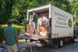 Best Office Cleanout  in Ste Genevieve, MO