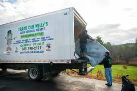  Ste Genevieve, MO Junk Removal Pros